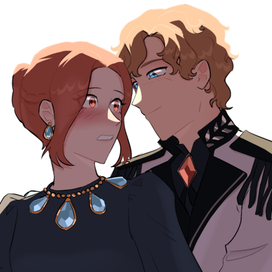 работа на печать