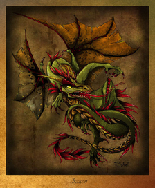 Dragon_1