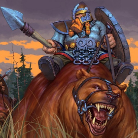 Иллюстрация