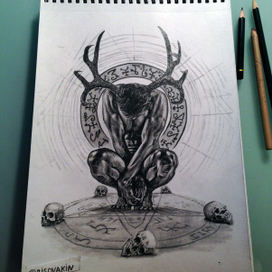 Культурист