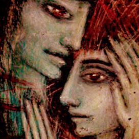 такими собой