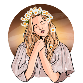 Мирная гавань