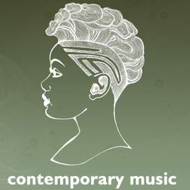 Дизайн дисков