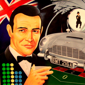 Иллюстрации