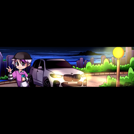 шапка для ютуб