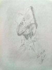 Одри Хэпберн