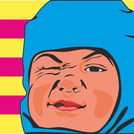 Превью для акции