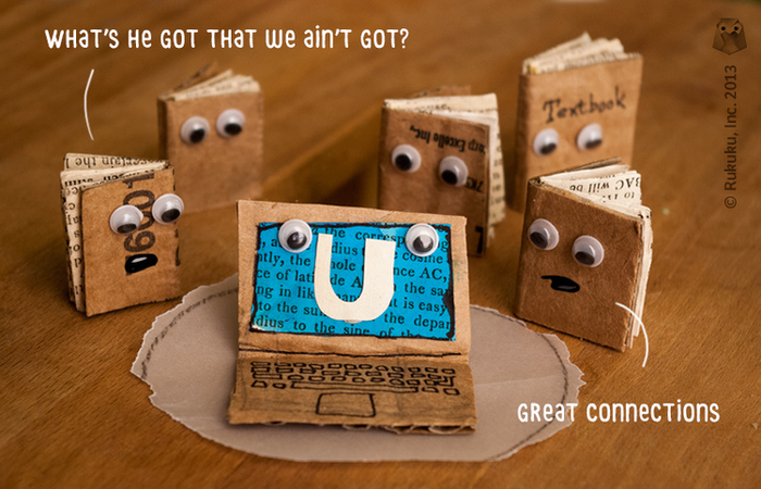 Кибер-книги