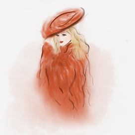 Добрый вечер