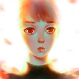 Тренировка 