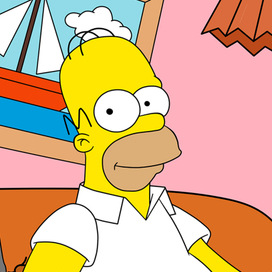 Simpson's