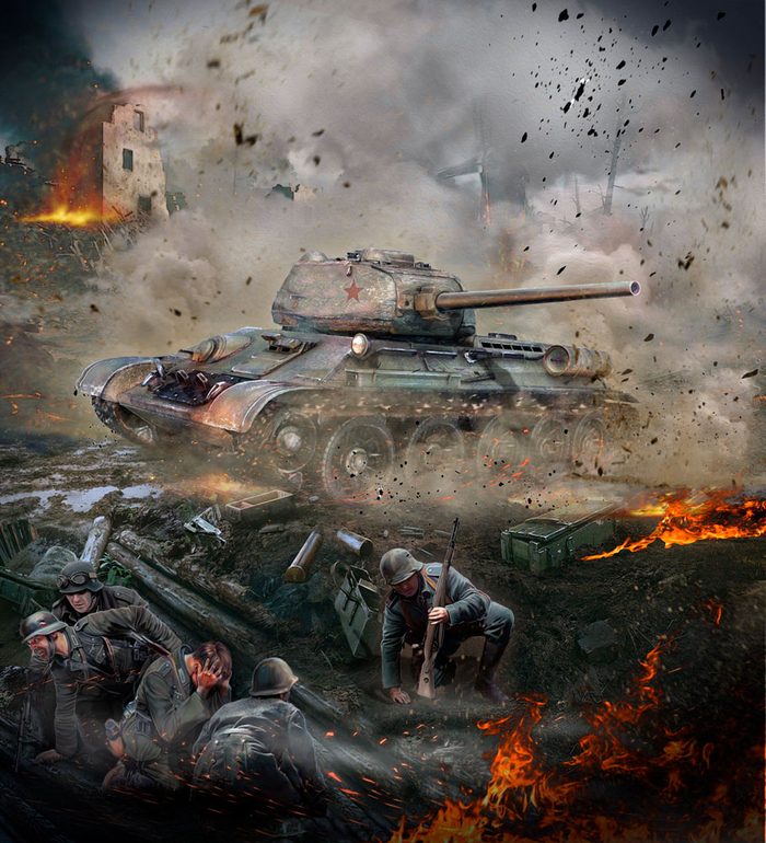 Рис. к обложке