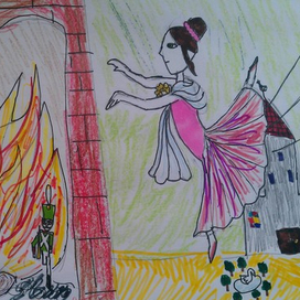 стойкий солдатик