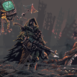 распогодилось