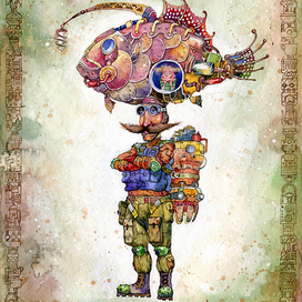 Игральная карта