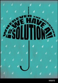 (без названия)