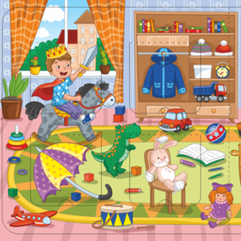 Книга. Алфавит