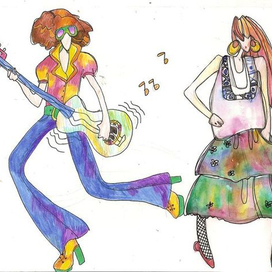 Хэй-на-на-нэй