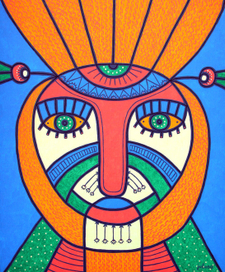 "Добрый День"