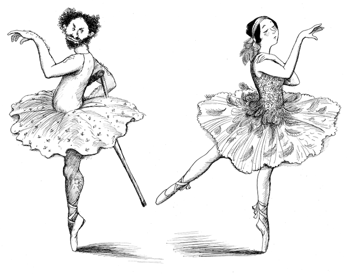 иллюстрация