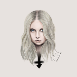 Taylor Momsen