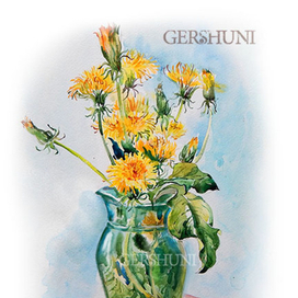 По-летнему!    ))