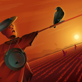 Последний Дон Кихот