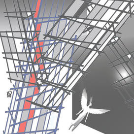 События последних лет навеяли.............!