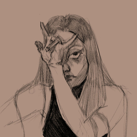 без названия