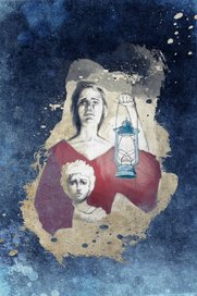  "Вино из одуванчиков" 3