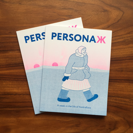 Контрафлора 