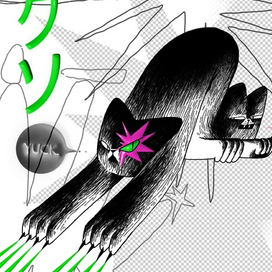 DREAMS IN PICTURES №3