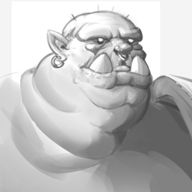 Ogre