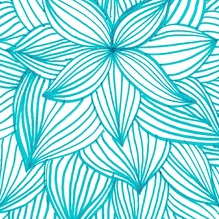 Абстракция