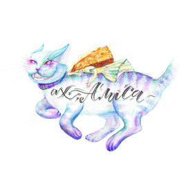 Золотой полдень