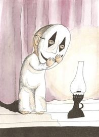 &quot;Маленький смех&quot;