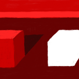 Добавить по вкусу