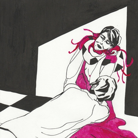 Шагреневая кожа