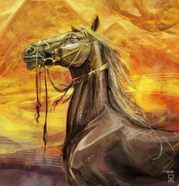 теперь свободный.