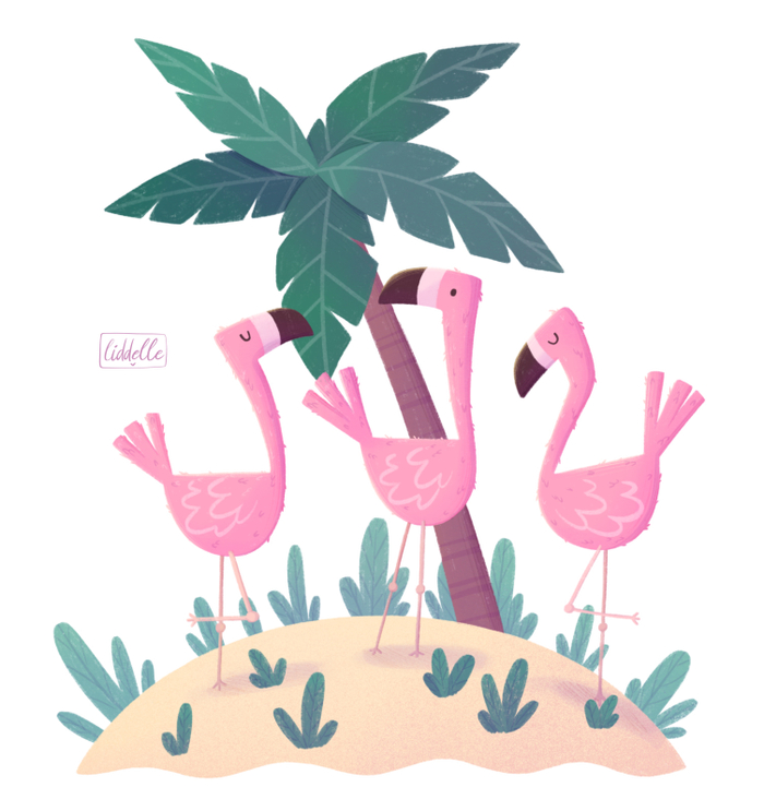 Вернуться в лето