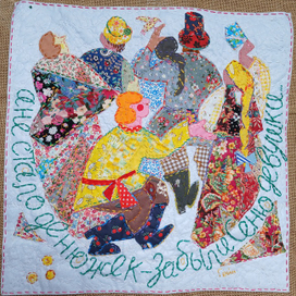 Были денюжки- любили Сеню девушки  , а не стало денюжек-забыли Сеню девушки,  часть 2