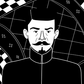 Феликс Валлоттон