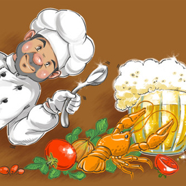 Новый город