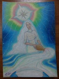 Эра Водолея