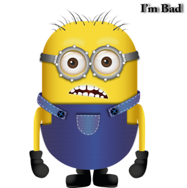Minion