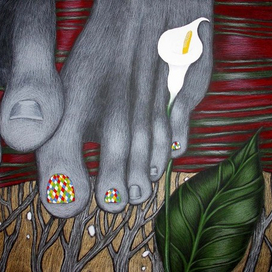 БН Cерия "Моя Любовь"