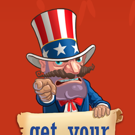 игровая социализация