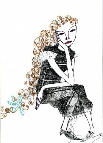 (без названия)