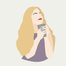 Спокойствие