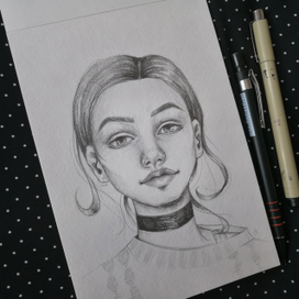 Аня Консервы